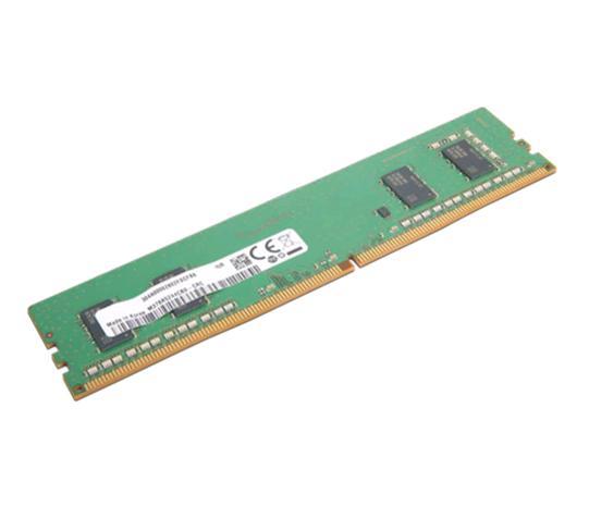 Lenovo - DDR4 - modulo - 16 GB …